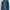 DENIM JACKET - DENIM & CO BLUE (Original) photo 7