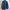 DENIM JACKET - DENIM & CO BLUE (Original) photo 6