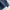 DENIM JACKET - DENIM & CO BLUE (Original) photo 8