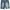 Shortpants Jorts Denim Carpenter BC FACTORY Jeans - Size 48 photo 1