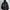 BOMBER JACKET 2 in 1 - BEPOP! WASH BLACK (Original) photo 4