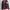 BOMBER JACKET 2 in 1 - BEPOP! WASH BLACK (Original) photo 6