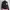 BOMBER JACKET 2 in 1 - BEPOP! WASH BLACK (Original) photo 5