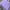 Cardigan Knit Rajut Cable Kepang Polo Ralph Lauren Lilac| Ma photo 1