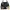 Vivienne Westwood Y2K Luxury Shoulder bag Wanita multicolor photo 5