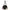 Vivienne Westwood Y2K Luxury Shoulder Bag Wanita Multicolor