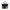 Vivienne Westwood Y2K Luxury Shoulder bag Wanita multicolor photo 3