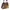 Vivienne Westwood Y2K Luxury Shoulder bag Wanita multicolor photo 6