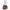 Vivienne Westwood Y2K Luxury Shoulder bag Wanita multicolor photo 2