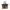 Vivienne Westwood Y2K Luxury Shoulder bag Wanita multicolor photo 4