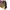 Vivienne Westwood Y2K Luxury Shoulder bag Wanita multicolor photo 7