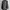 BOMBER JACKET SIDE ZIPPER BASIC - ZARA ARMY (Original) photo 5