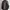 BOMBER JACKET SIDE ZIPPER BASIC - ZARA ARMY (Original) photo 6