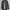 BOMBER JACKET SIDE ZIPPER BASIC - ZARA ARMY (Original) photo 7