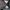 BOMBER JACKET SIDE ZIPPER BASIC - ZARA ARMY (Original) photo 4