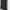 BOMBER JACKET SIDE ZIPPER BASIC - ZARA ARMY (Original) photo 8