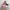 NIKE AIR JORDAN | SHOE | Sell 4nything photo 2