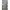 Dress Sage Green Puff Sleeve Dress – Inman Cotton Gingham photo 1