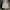 Dress Sage Green Puff Sleeve Dress – Inman Cotton Gingham photo 2
