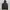 CARHARTT ACTIVE JACKET MOSS GREEN photo 5