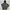 CARHARTT ACTIVE JACKET MOSS GREEN photo 1