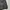 CARHARTT ACTIVE JACKET MOSS GREEN photo 4