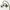 Kalung + Anting Set Victorian-Cross photo 1