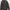 Jaket Corduroy 94p photo 1