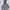 Verawang Sportswear Windbreaker  photo 1