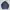 Verawang Sportswear Windbreaker  photo 1