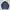 Verawang Sportswear Windbreaker 