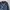 Verawang Sportswear Windbreaker  photo 2