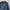 Verawang Sportswear Windbreaker 