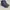 North Star - Blue Sneakers Wedges photo 1