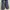 North Star - Blue Sneakers Wedges photo 5