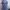 Kemeja dress kotak biru photo 2