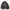 JW Anderson X Uniqlo wol Jaket Parka photo 7