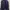 hoodie navy photo 1