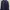 Hoodie Navy