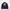 Jaket  SaintPain photo 1