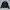 Mind Bridge Streetwear Casual Leather Jacket Pria Black