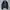 Mind Bridge Streetwear Casual Leather jacket Pria black photo 4