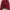 outer maroon photo 1