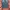 Baggy Pants Blue Blank🥷🏻 photo 6