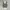 Aigner Italy Knit Vest Premium photo 1