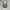 Aigner Italy Knit Vest Premium