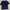 Lacoste Cotton T-Shirt photo 1