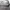 Sunglasses HD Vision Buy 1 Get 1 Original photo 5