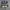 Sunglasses HD Vision Buy 1 Get 1 Original photo 1