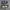 Sunglasses HD Vision Buy 1 Get 1 Original